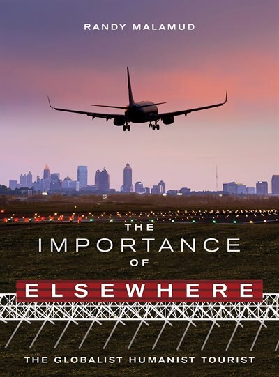 Couverture_The Importance of Elsewhere