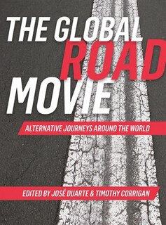 Couverture_The Global Road Movie