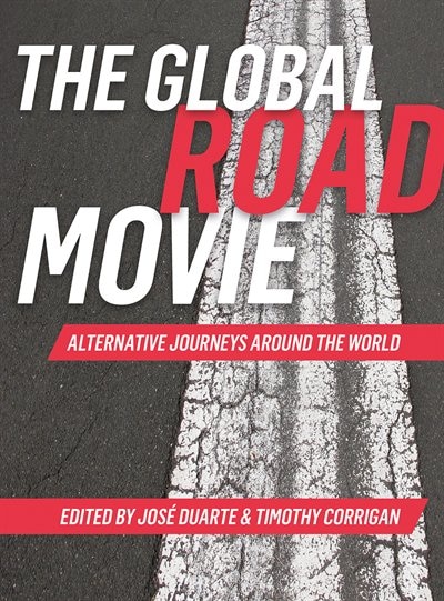 Couverture_The Global Road Movie