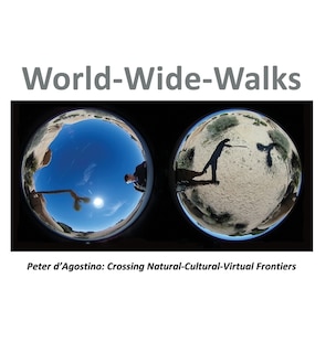 Front cover_World-wide-walks