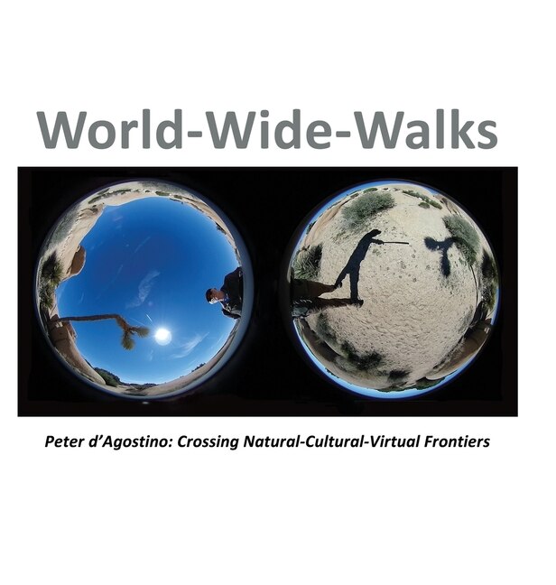 Front cover_World-wide-walks