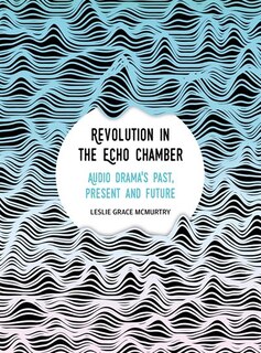 Couverture_Revolution In The Echo Chamber