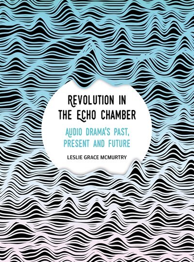 Couverture_Revolution In The Echo Chamber