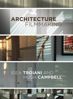 Couverture_Architecture Filmmaking