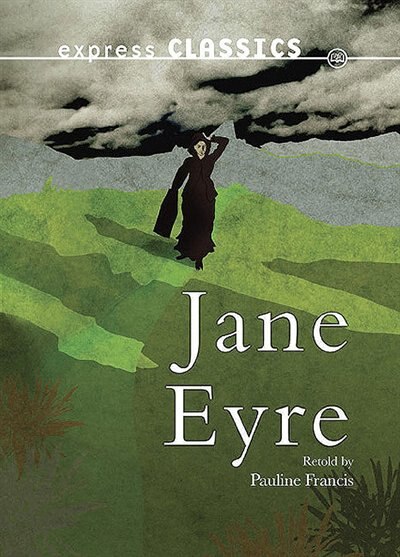 Couverture_Jane Eyre