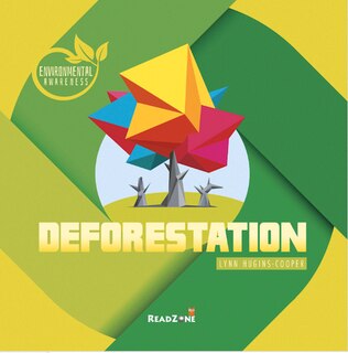 Couverture_Deforestation