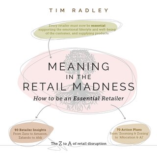 Front cover_Meaning in the Retail Madness