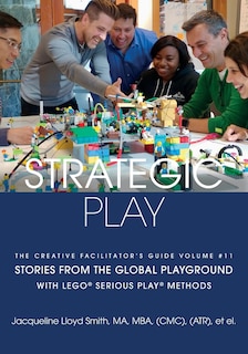 Front cover_Strategic Play