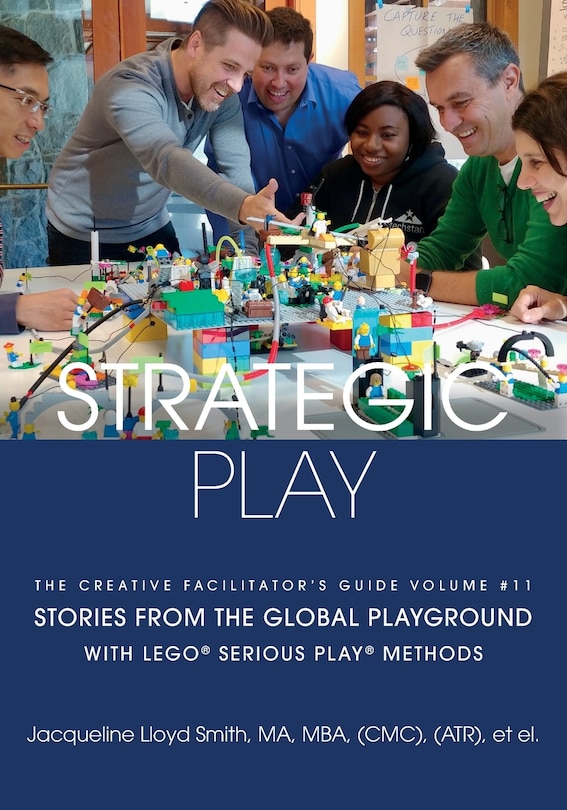 Front cover_Strategic Play