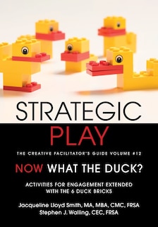 Front cover_Strategic Play
