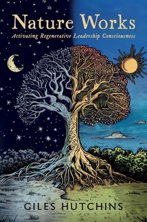 Front cover_Nature Works