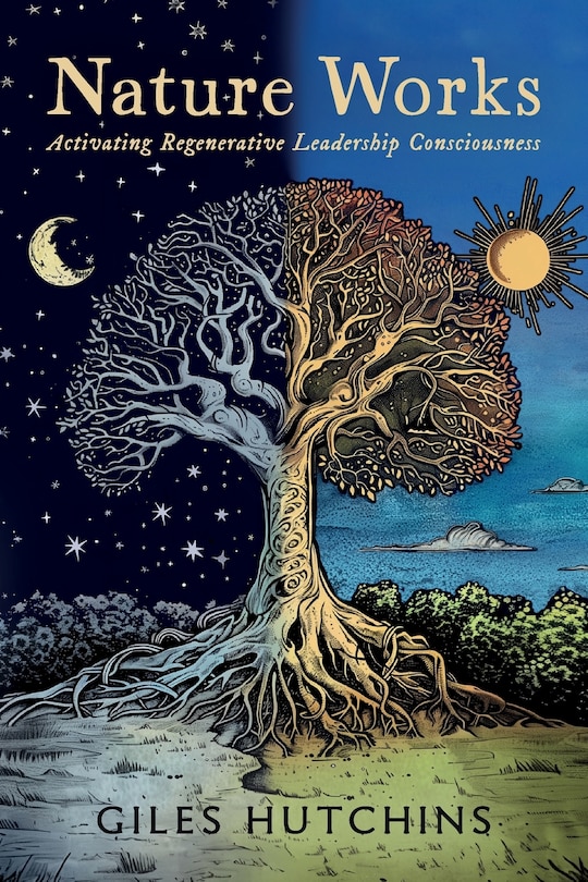Front cover_Nature Works