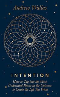 Couverture_Intention