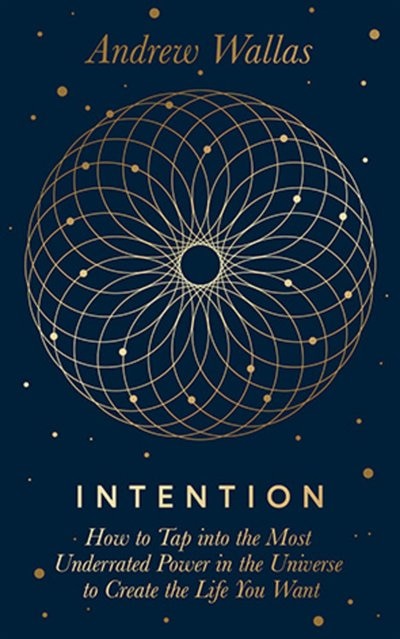 Couverture_Intention