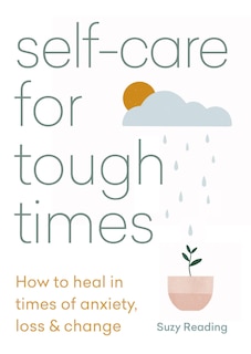 Couverture_Self-care For Tough Times