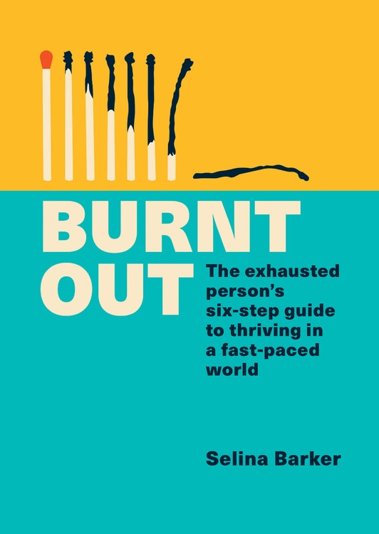Couverture_Burnt Out