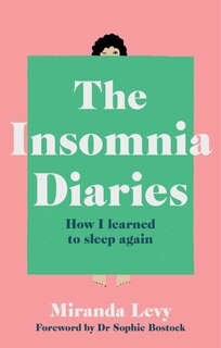 Couverture_The Insomnia Diaries