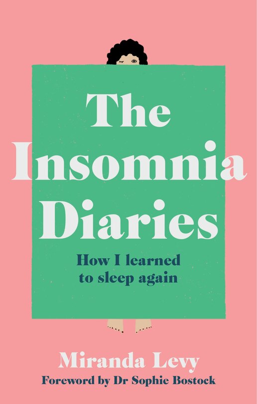 Couverture_The Insomnia Diaries