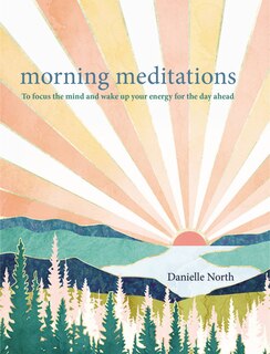 Couverture_Morning Meditations