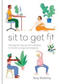 Front cover_Sit To Get Fit