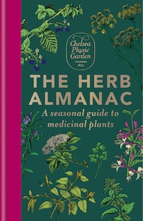 Couverture_The Herb Almanac