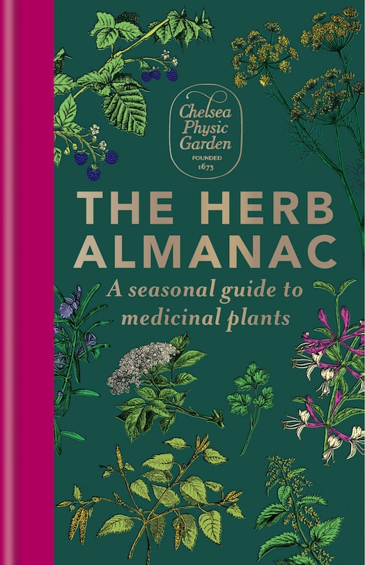 Couverture_The Herb Almanac