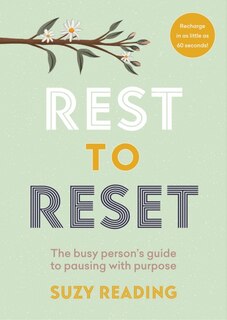 Front cover_Rest to Reset