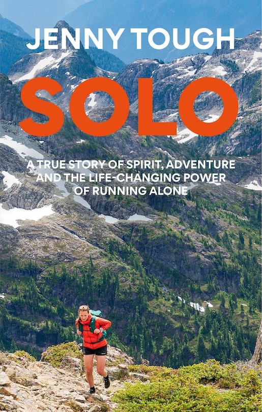 Front cover_Solo