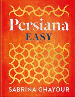 Front cover_Persiana Easy