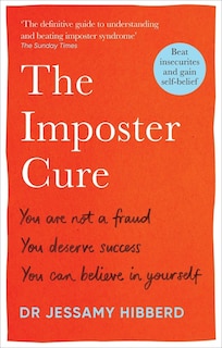 Couverture_The Imposter Cure