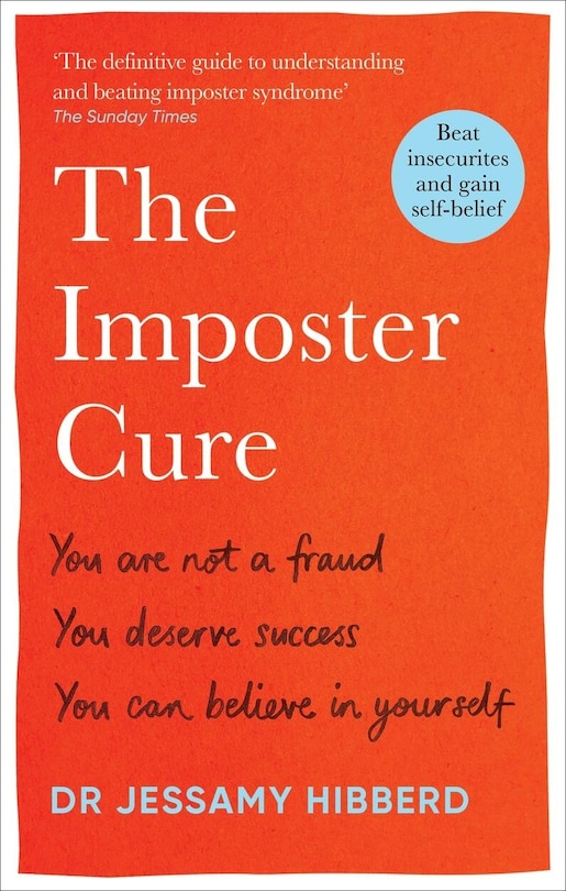 Couverture_The Imposter Cure