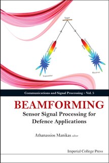 Front cover_Beamforming