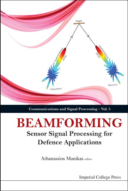 Front cover_Beamforming