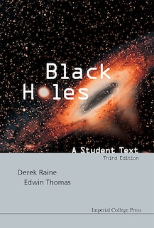 Couverture_Black Holes