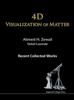 Couverture_4d Visualization Of Matter