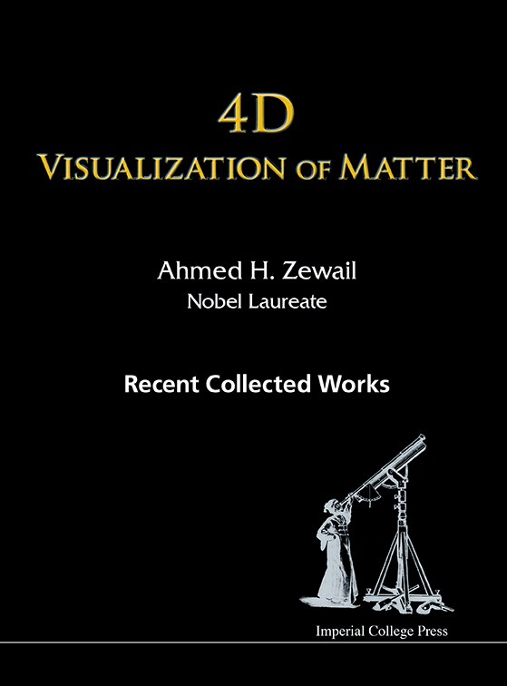 Couverture_4d Visualization Of Matter