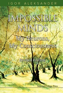 Couverture_Impossible Minds