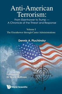 Couverture_Anti-american Terrorism