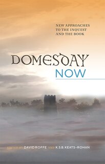 Front cover_Domesday Now