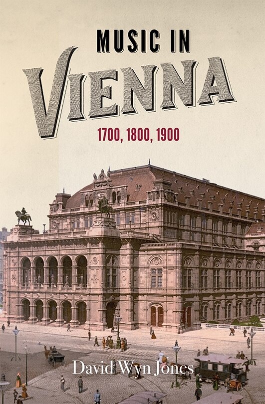 Couverture_Music in Vienna