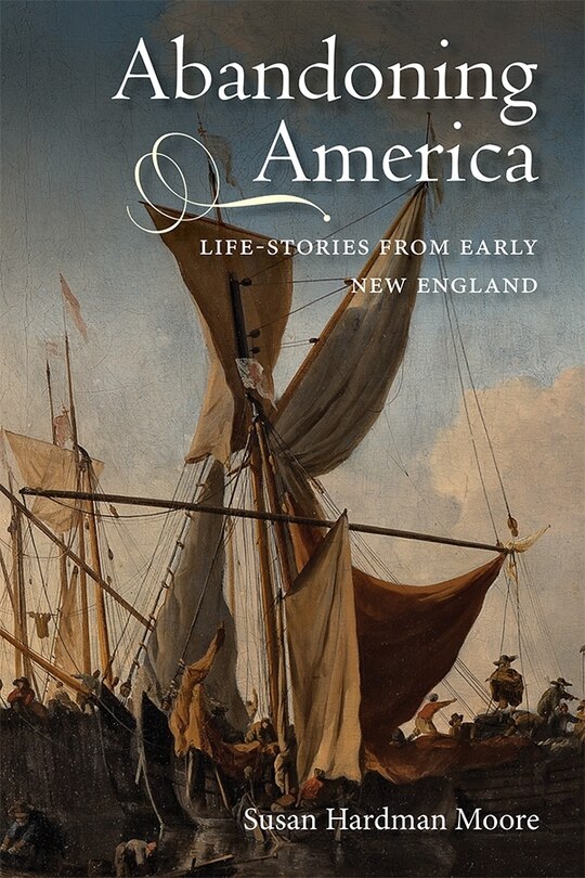 Couverture_Abandoning America
