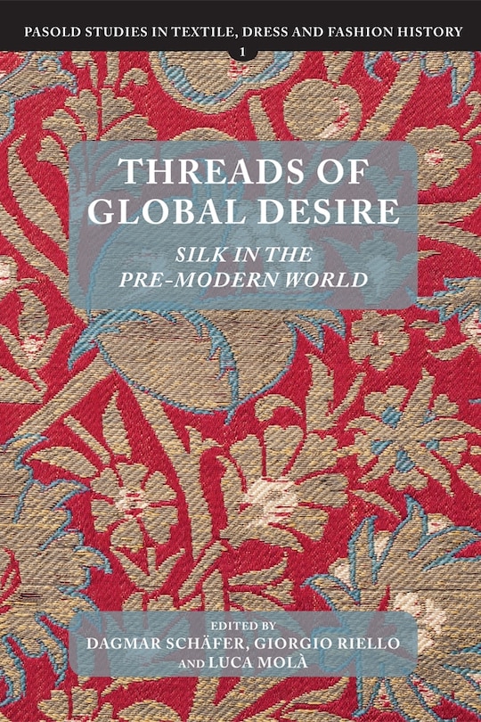 Front cover_Threads of Global Desire
