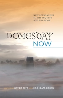 Front cover_Domesday Now