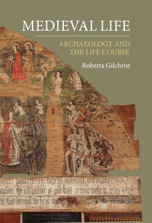 Couverture_Medieval Life