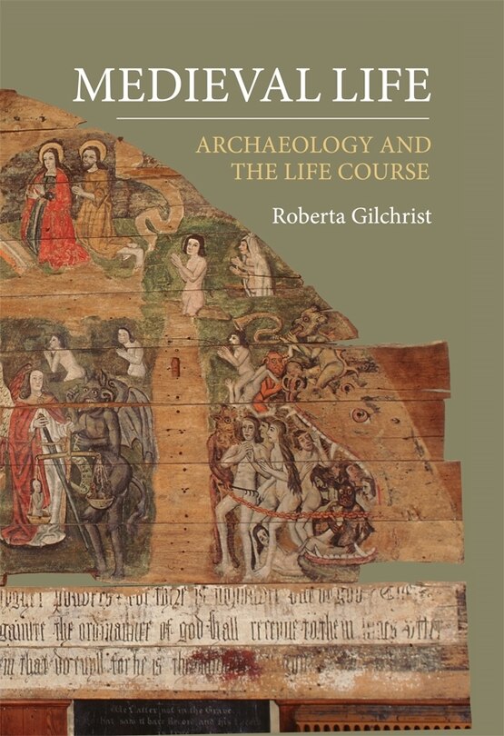 Couverture_Medieval Life