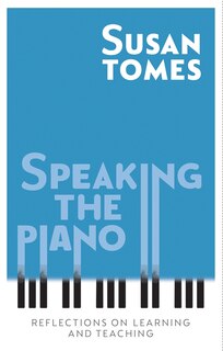 Couverture_Speaking the Piano