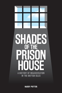 Couverture_Shades of the Prison House