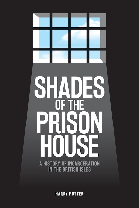Couverture_Shades of the Prison House