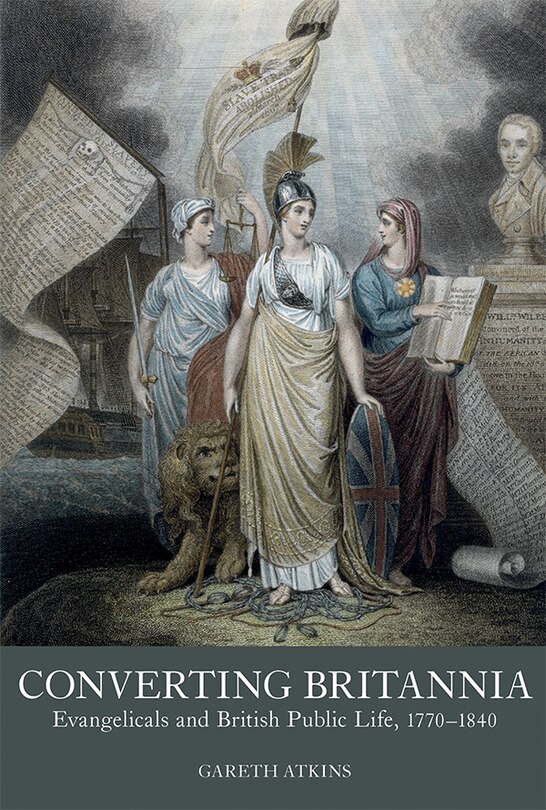 Front cover_Converting Britannia