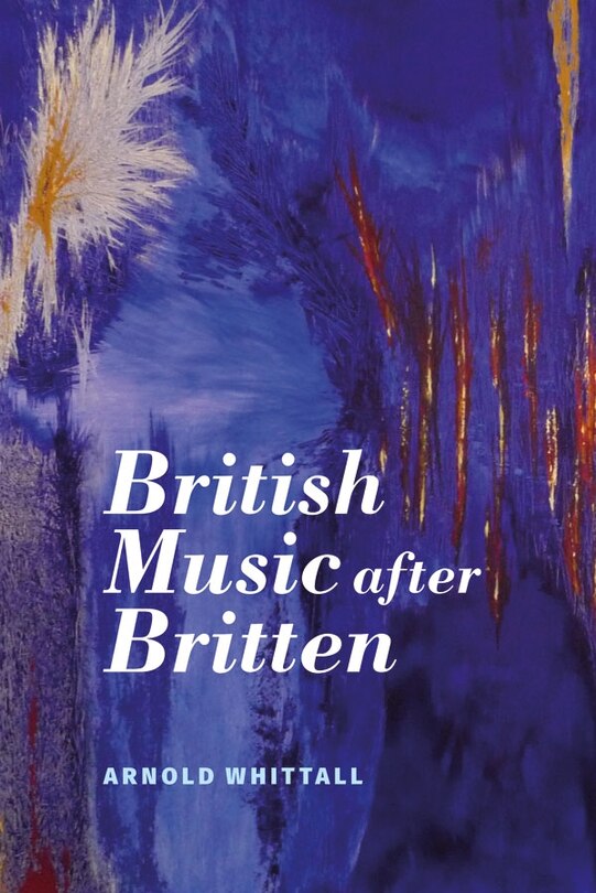 Couverture_British Music after Britten